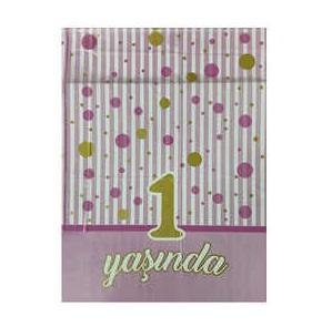 toptan parti malzemeleri