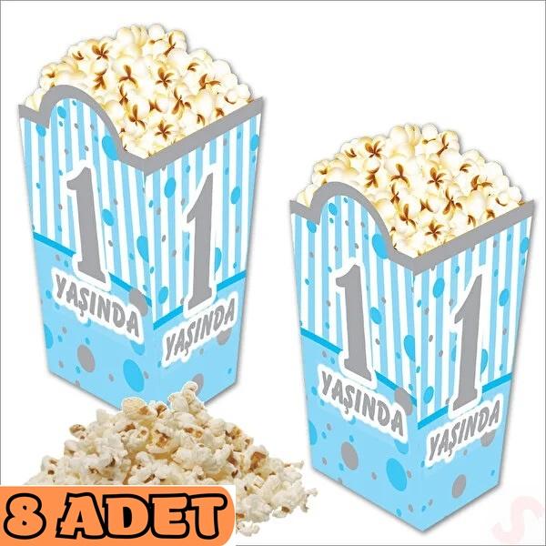 toptan parti malzemeleri