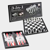 toptan parti malzemeleri