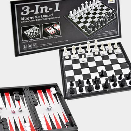 toptan parti malzemeleri