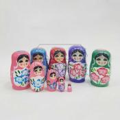 toptan parti malzemeleri