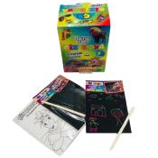 toptan parti malzemeleri