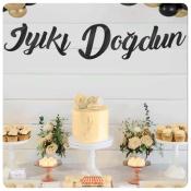 toptan parti malzemeleri