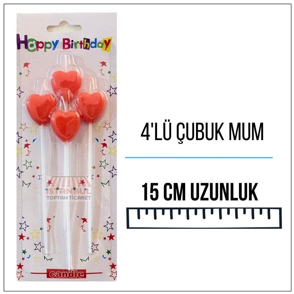 toptan parti malzemeleri