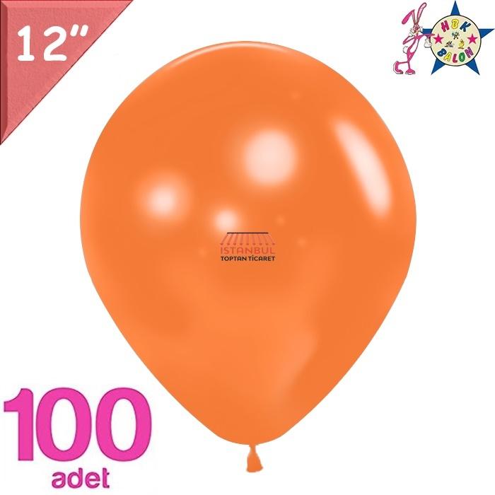 toptan parti malzemeleri