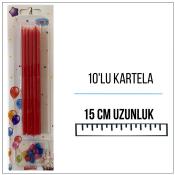 toptan parti malzemeleri