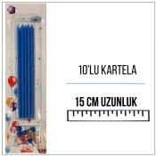 toptan parti malzemeleri