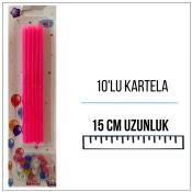 toptan parti malzemeleri