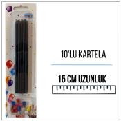 toptan parti malzemeleri