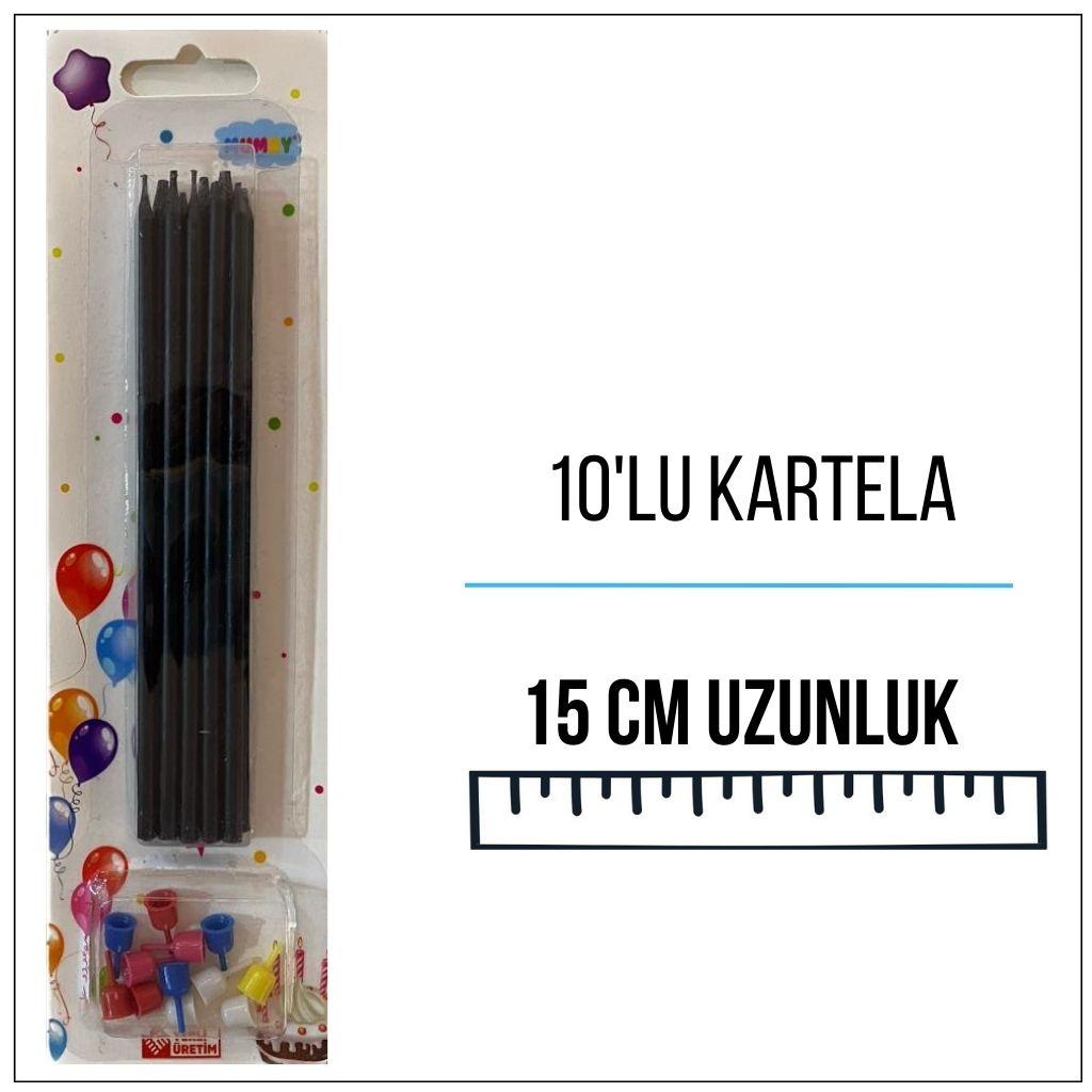 toptan parti malzemeleri