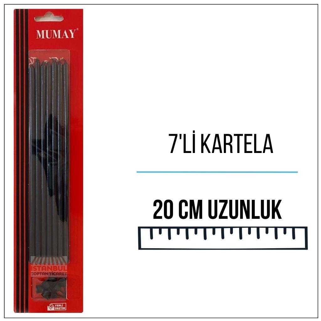 toptan parti malzemeleri