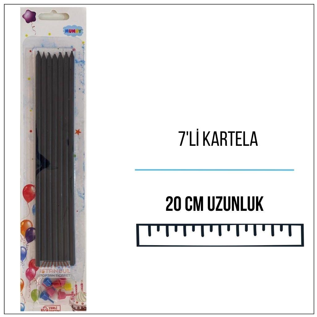 toptan parti malzemeleri