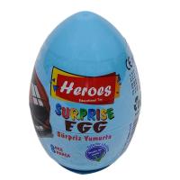 Sürpriz Yumurta