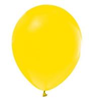 Toptan Balon Satisi Kacirmayin