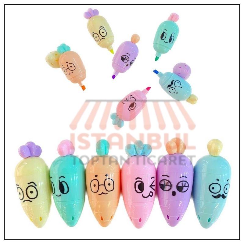 toptan parti malzemeleri