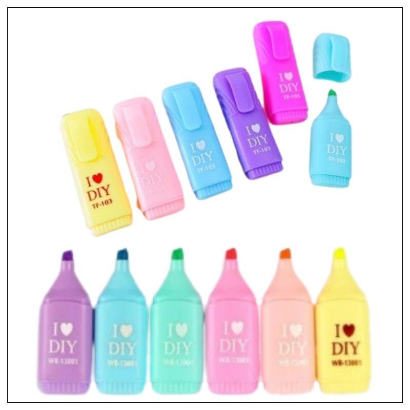 toptan parti malzemeleri