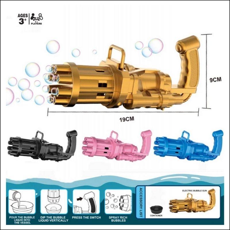 toptan parti malzemeleri