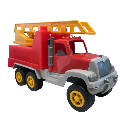 toptan parti malzemeleri