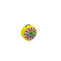 Toptan Plastik İpli Yoyo