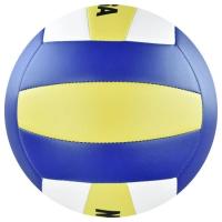 Voleybol Topu