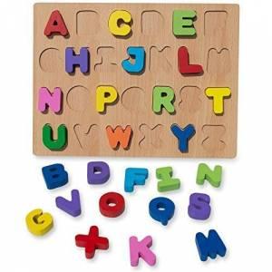 toptan parti malzemeleri