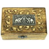 toptan parti malzemeleri