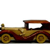 toptan parti malzemeleri