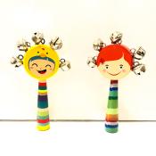 toptan parti malzemeleri