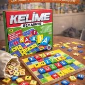 toptan parti malzemeleri