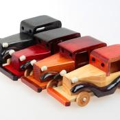 toptan parti malzemeleri