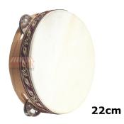 toptan parti malzemeleri