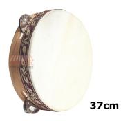 toptan parti malzemeleri