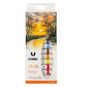 toptan parti malzemeleri