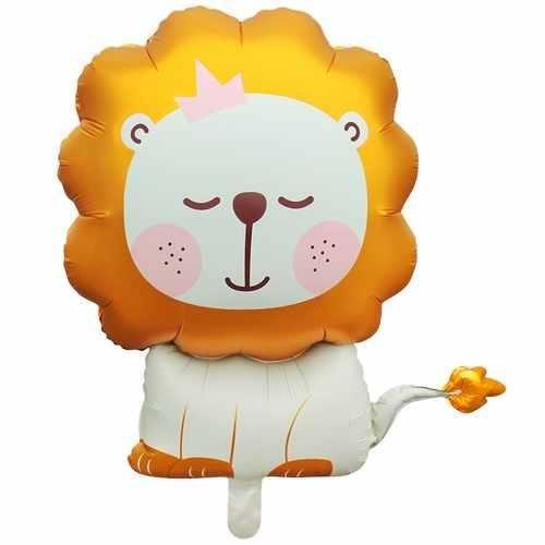 toptan parti malzemeleri