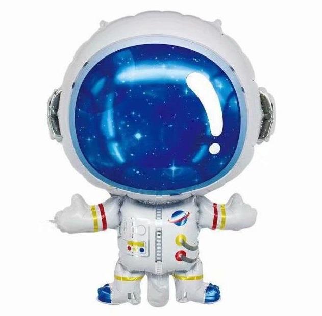 toptan parti malzemeleri