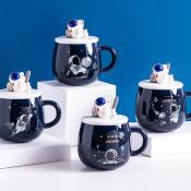 toptan parti malzemeleri