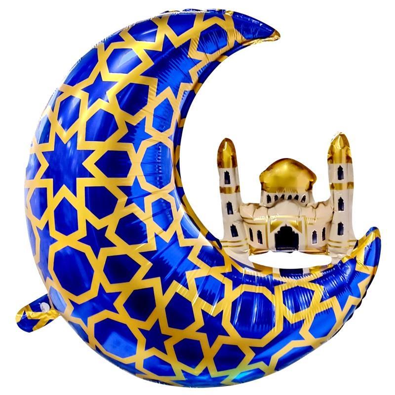 toptan parti malzemeleri