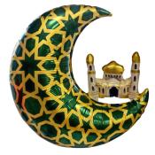 toptan parti malzemeleri