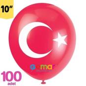 toptan parti malzemeleri