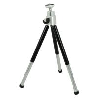 Ayaklı Tripot 20 cm