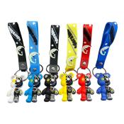 toptan parti malzemeleri