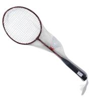 Badminton Raket Seti