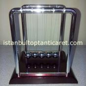 toptan parti malzemeleri