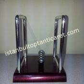 toptan parti malzemeleri