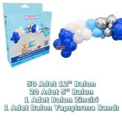 toptan parti malzemeleri