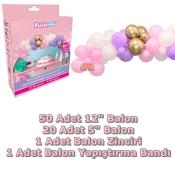 toptan parti malzemeleri