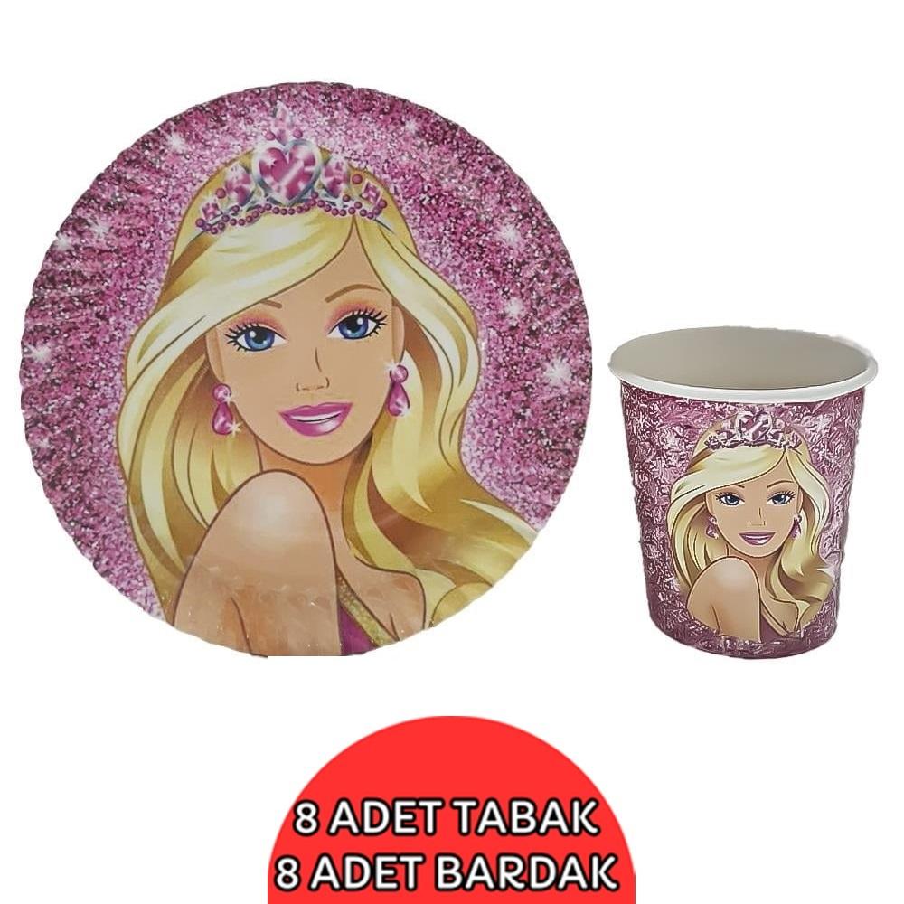 toptan parti malzemeleri