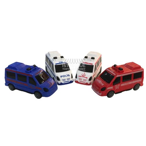 toptan parti malzemeleri