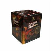 toptan parti malzemeleri