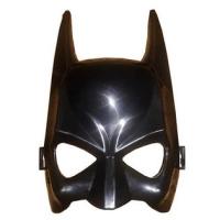 Batman Maskesi